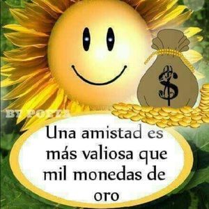 Meet your Posher, Tania